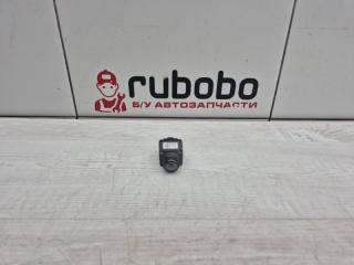 Камера Land Rover DISCOVERY 4 2016