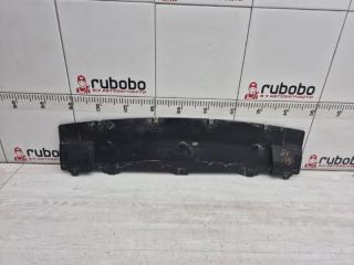 Пыльник BMW 7 2011