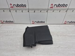 Крышка АКБ левая Land Rover DISCOVERY 4 2013