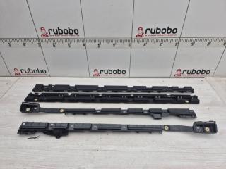 Кронштейн порога BMW 7 2010