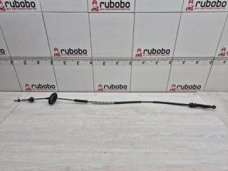 Трос АКПП Jeep Cherokee 2018