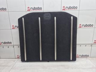 Пол багажника Jeep Grand Cherokee 2015