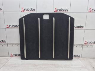 Пол багажника Jeep Grand Cherokee 2014