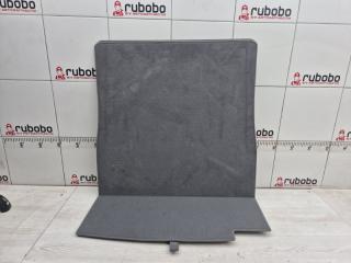 Пол багажника BMW 7 2011