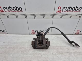 Суппорт задний левый Ford Explorer 2011