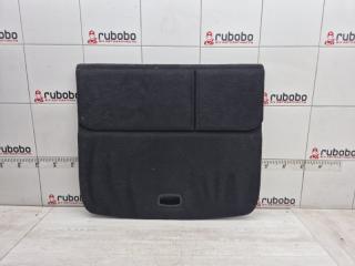 Пол багажника Jeep Cherokee 2018