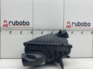 Корпус воздушного фильтра правый Land Rover Range Rover Sport 2010 контрактная Корпус воздушного фильтра правый Land Rover Range Rover Sport 2010