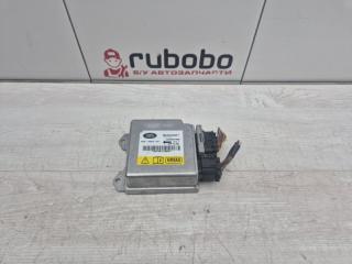 Блок управления AIRBAG Land Rover DISCOVERY 4 2013