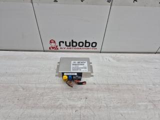 Блок управления раздаткой Land Rover DISCOVERY 4 2013 контрактная Блок управления раздаткой Land Rover DISCOVERY 4 2013