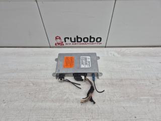 Блок экстренного вызова Mercedes-Benz GL 2010