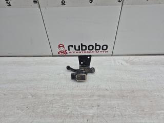 Датчик клиренса Mercedes-Benz GL 2010