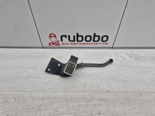 Датчик клиренса Mercedes-Benz GL 2010