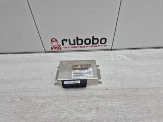 Блок управления раздаткой Land Rover DISCOVERY 4 2011 контрактная Блок управления раздаткой Land Rover DISCOVERY 4 2011