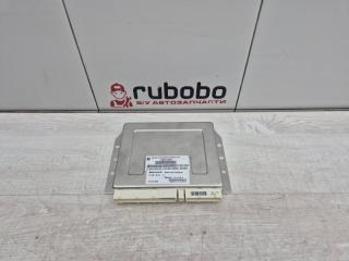 Блок управления подвеской Jeep Grand Cherokee 2014