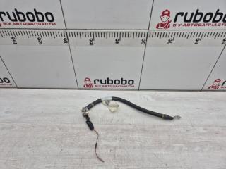 Клемма минусовая Jeep Grand Cherokee 2014