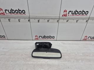 Зеркало салонное Jeep Grand Cherokee 2014