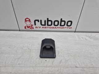 Камера лобового стекла Jeep Grand Cherokee 2014 контрактная Камера лобового стекла Jeep Grand Cherokee 2014