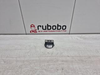 Датчик света Jeep Grand Cherokee 2014