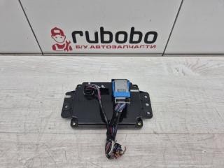 Блок климат контроля Jeep Grand Cherokee 2014