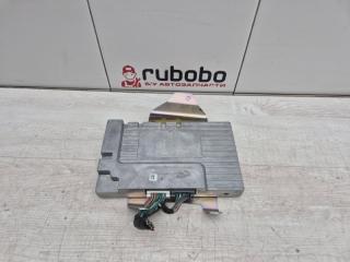 Усилитель звука Jeep Grand Cherokee 2014