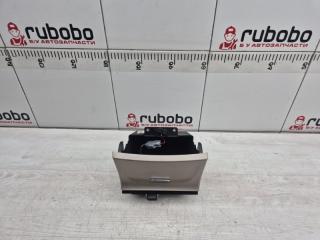 Бардачок Jeep Grand Cherokee 2014