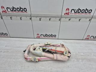 Шторка правая Jeep Grand Cherokee 2014