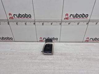 Дефлектор правый Jeep Grand Cherokee 2014