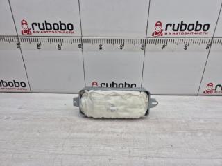 Подушка в торпедо Jeep Grand Cherokee 2014