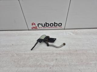 Датчик клиренса передний правый Jeep Grand Cherokee 2014