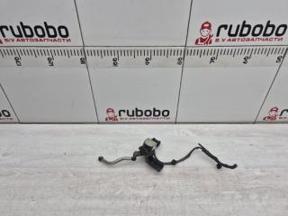 Датчик клиренса Jeep Grand Cherokee 2014