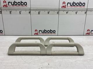 Комплект ручек потолка Land Rover Range Rover 2010