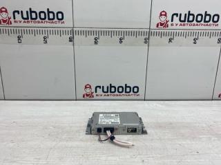 Блок радио Land Rover Range Rover 2010