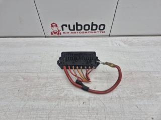 Блок предохранителей Land Rover Range Rover 2010