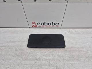 Накладка торпедо Land Rover Range Rover 2010