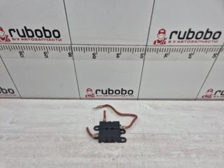 Блок предохранителей Land Rover Range Rover 2010