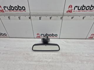 Зеркало салонное Land Rover Range Rover 2010