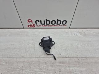 Запчасть датчик ускорения Jeep Grand Cherokee 2014