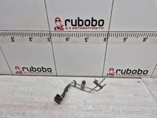 Датчик давления выхлопных газов Land Rover Range Rover 2010