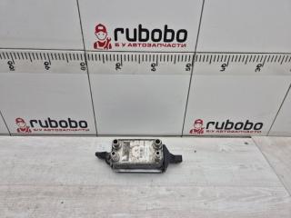 Теплообменник Land Rover Range Rover 2010