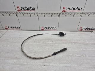 Трос АКПП Jeep Grand Cherokee 2014