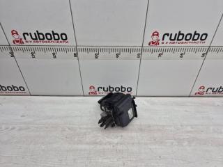 Блок ABS Jeep Grand Cherokee 2014 контрактная Блок ABS Jeep Grand Cherokee 2014