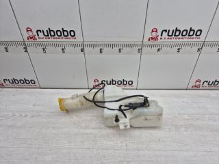 Бачок омывателя Jeep Renegade 2016