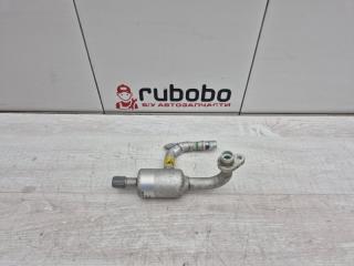 Трубка кондиционера Jeep Renegade 2016