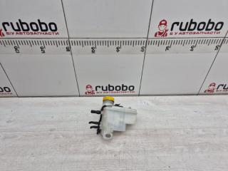 Бачок для тормозной жидкости Jeep Renegade 2016