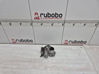 Дроссель Jeep Renegade 2016