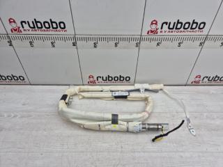 Шторка правая Jeep Renegade 2016