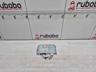 Блок радио Land Rover Range Rover 2012