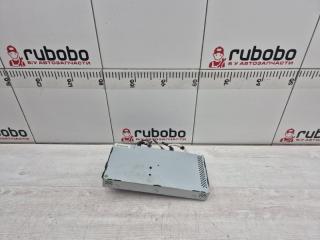 Блок управления мультимедиа Land Rover Range Rover 2012