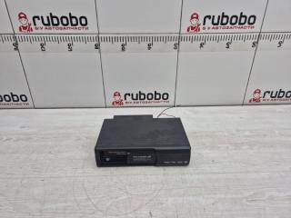 DVD-ченджер Land Rover Range Rover 2012