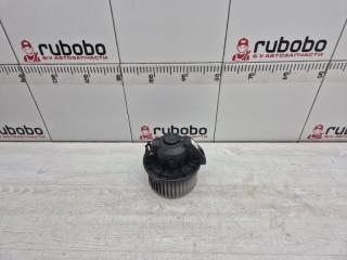 Моторчик печки Land Rover DISCOVERY 4 2011